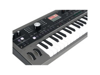 Korg microKORG 2 Korg microKORG 2